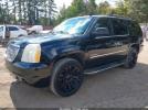 GMC Yukon Denali Image 15