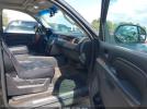 GMC Yukon Denali Image 16