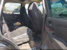GMC Yukon Denali Image 13