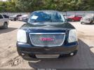 GMC Yukon Denali Image 6
