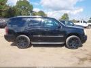 GMC Yukon Denali Image 2