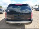 GMC Yukon Denali Image 9