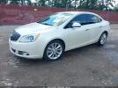 Buick Verano Convenience Group Image 4