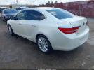 Buick Verano Convenience Group Image 5