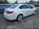 Buick Verano Convenience Group Image 6