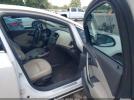 Buick Verano Convenience Group Image 2