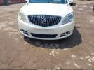 Buick Verano Convenience Group Image 7