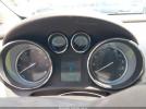 Buick Verano Convenience Group Image 8