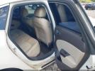 Buick Verano Convenience Group Image 9