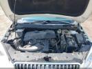Buick Verano Convenience Group Image 10