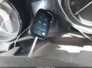 Buick Verano Convenience Group Image 14