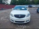 Buick Verano Convenience Group Image 15
