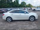 Buick Verano Convenience Group Image 3