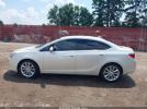 Buick Verano Convenience Group Image 11