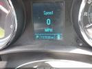 Buick Verano Convenience Group Image 13