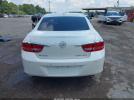 Buick Verano Convenience Group Image 16