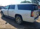 GMC Yukon Denali Image 2