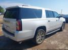 GMC Yukon Denali Image 7