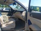 GMC Yukon Denali Image 5