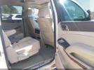 GMC Yukon Denali Image 11