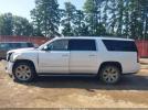 GMC Yukon Denali Image 13