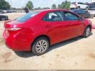 Toyota Corolla Le Image 3