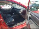 Toyota Corolla Le Image 5