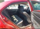 Toyota Corolla Le Image 10