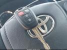 Toyota Corolla Le Image 2