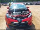 Toyota Corolla Le Image 14