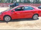 Toyota Corolla Le Image 11