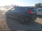 Honda CR-V Touring Image 2