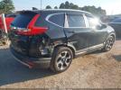 Honda CR-V Touring Image 13