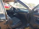Honda CR-V Touring Image 3