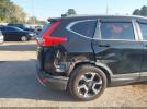 Honda CR-V Touring Image 9