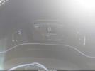Honda CR-V Touring Image 6