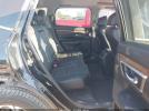 Honda CR-V Touring Image 16