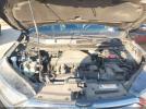 Honda CR-V Touring Image 5