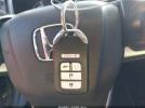 Honda CR-V Touring Image 4