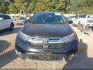 Honda CR-V Touring Image 10