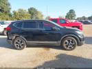 Honda CR-V Touring Image 12