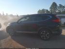 Honda CR-V Touring Image 15