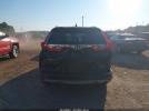 Honda CR-V Touring Image 11