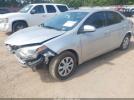 Toyota Corolla L Image 2