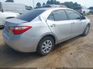 Toyota Corolla L Image 5