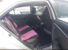 Toyota Corolla L Image 6