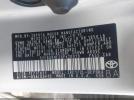 Toyota Corolla L Image 13