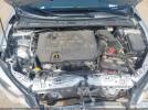 Toyota Corolla L Image 10