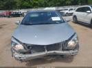 Toyota Corolla L Image 11