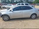 Toyota Corolla L Image 14